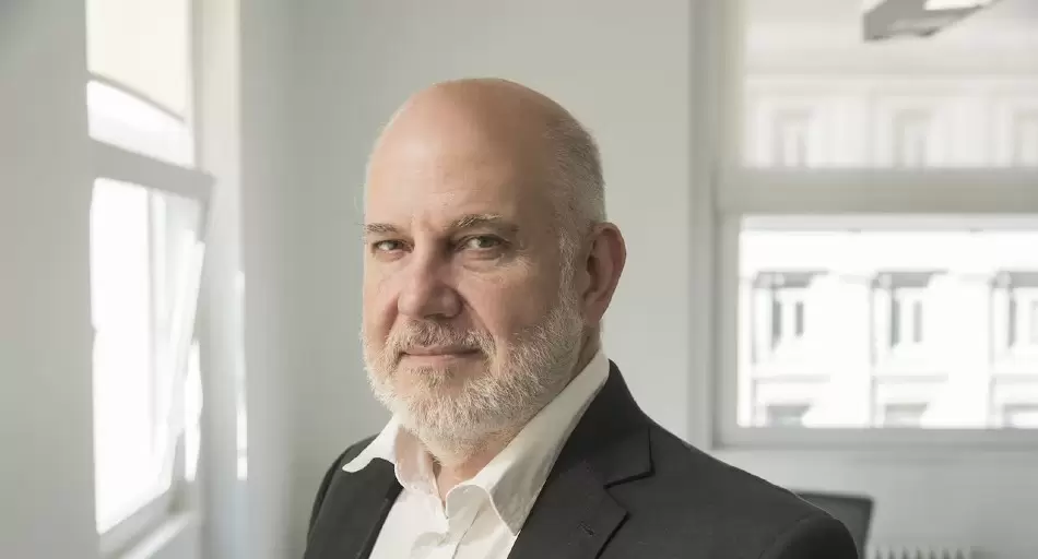 Secco apunta contra el "gradualismo" de Milei: alerta por inflación y calle con "caras largas" en 2026