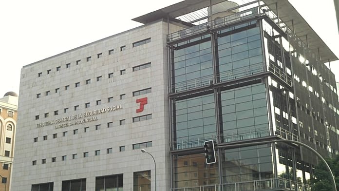 Fraude millonario a la Seguridad Social en Sevilla: 22 detenidos y 60 empresas implicadas