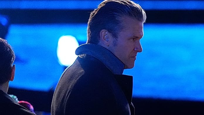 EE.UU. difunde otro ataque contra una lancha sospechosa en el Pacífico en plena polémica