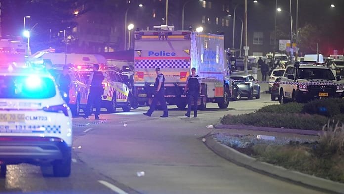 La sombra de Teherán tras el mortífero atentado de Sídney, posible ataque yihadista