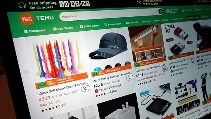 Los mercados rusos se beneficiarán del nuevo Código Aduanero de la UEEA