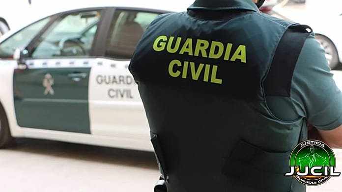 Prisión provisional y sin fianza para los detenidos por dos asesinatos en Elche