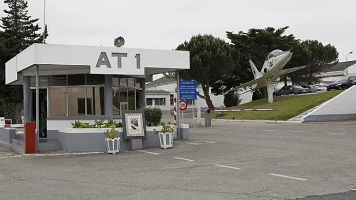 Detienen en Lisboa a un empresario cercano al poder en Guinea-Bissau con 5 millones en efectivo