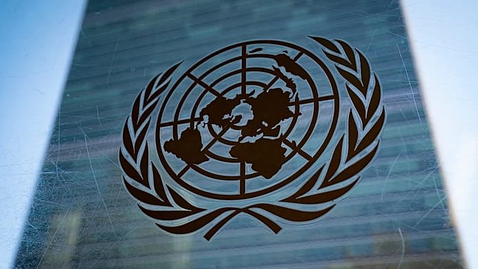 Más de dos tercios de mujeres periodistas sufren violencia digital y ataques físicos