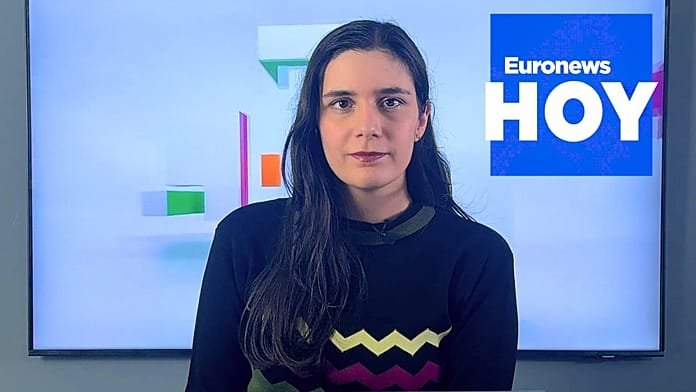 EURONEWS HOY | Las noticias del 16 de diciembre: Nuevo ataque contra narcolanchas en el Pacífico