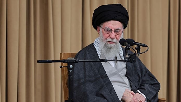 Irán podría avanzar hacia un arma nuclear en 2026 tras la guerra con Israel