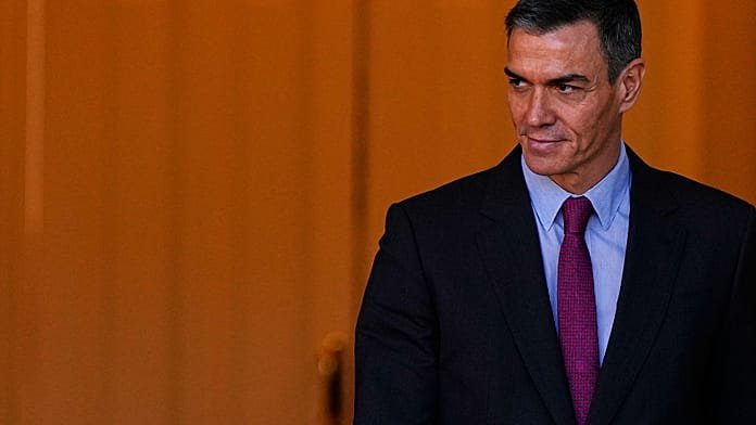 Cumbre hispano-marroquí en Madrid: 14 nuevos acuerdos en medio de tensiones por el Sáhara Occidental