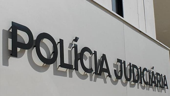 Un hombre mata al hijo de 13 años de su expareja en Portugal y se suicida