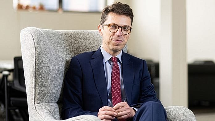 Quién podría estar detrás del asesinato del científico del MIT y por qué las miradas apuntan a Irán