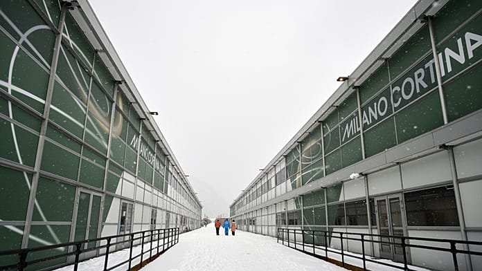 Milán-Cortina 2026: El legado económico y de imagen de los Juegos de Invierno para Italia