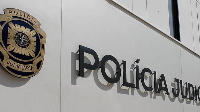 Portugal: Detenido el adjunto de la exministra de Justicia tras confesar abusos sexuales a menores