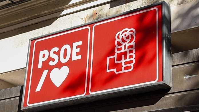 La Audiencia Nacional abre una pieza secreta para investigar los cobros en efectivo del PSOE