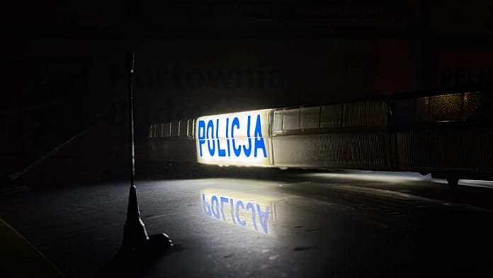 Drama en Jelenia Góra: Una niña de 12 años, sospechosa de matar a una compañera de clase en Polonia