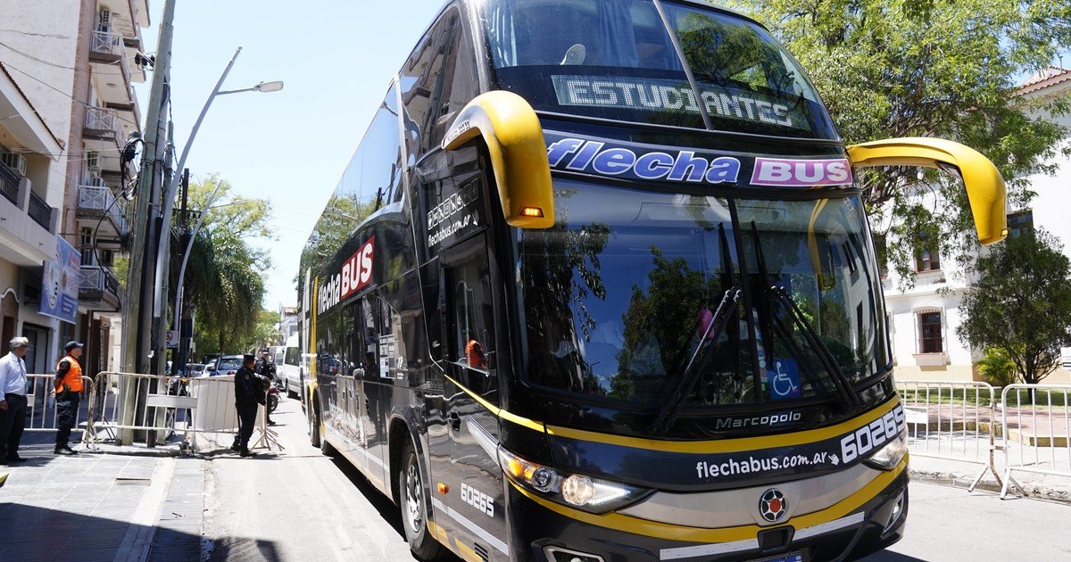 Santiago del Estero, la sede incómoda de la final entre Racing y Estudiantes: alquilar un departamento austero cuesta cuatro veces más que una habitación en un hotel de Dubai