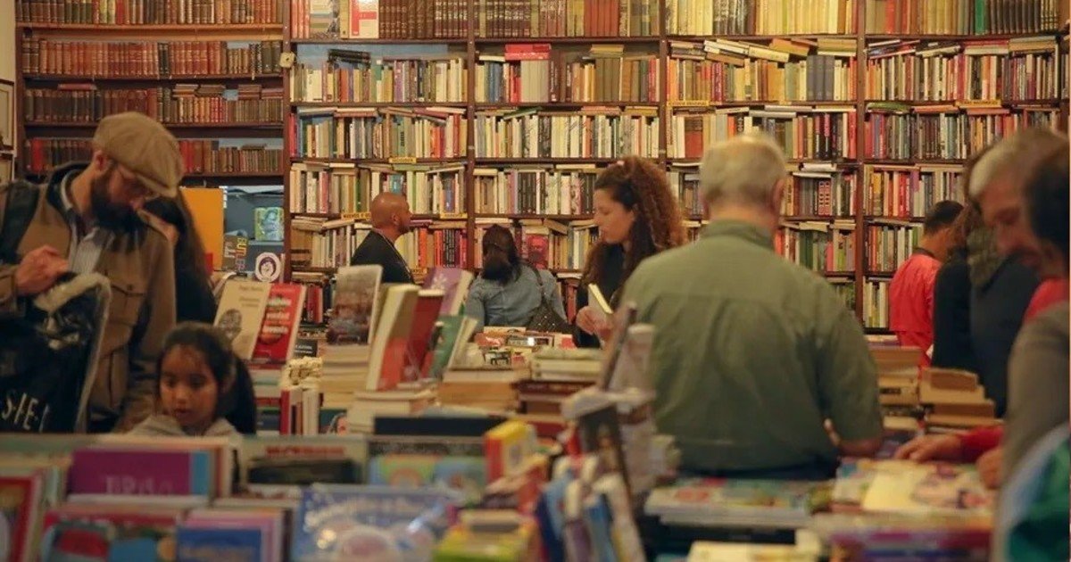 ¿Qué vamos a leer en 2026? Las editoriales anticipan los libros que llegarán el año que viene