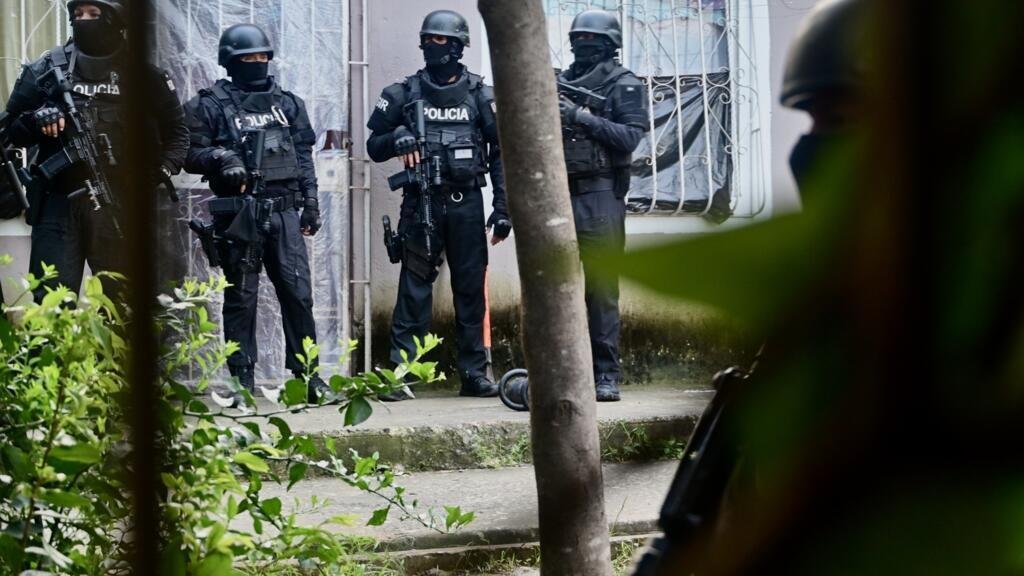 Autoritarismos del siglo XXI: ¿están heridas las democracias?