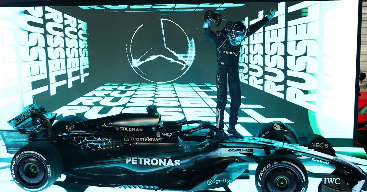 Fórmula 1: polémica por un "truco" de Mercedes y Red Bull para obtener mejor rendimiento en los nuevos motores