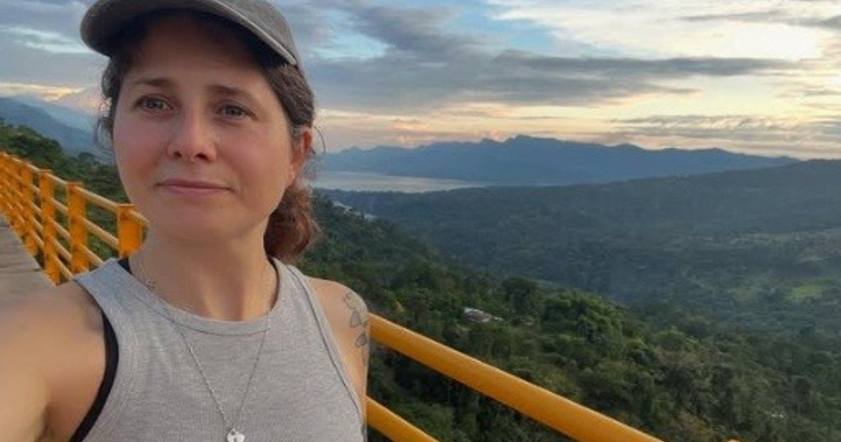 ‘Sutura’: una historia de migración, obsesión y disociación afectiva