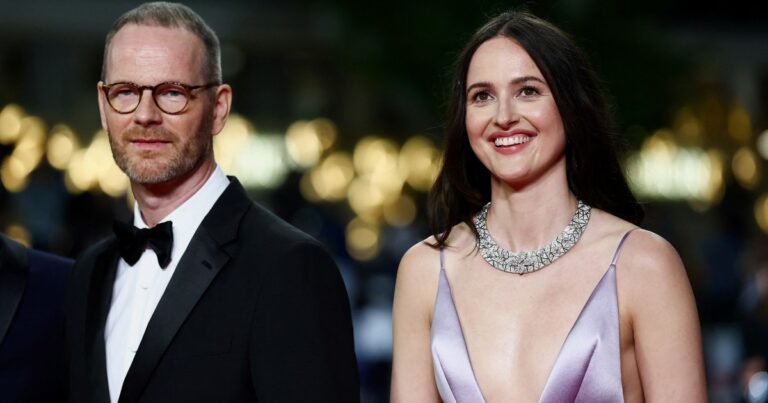 Joachim Trier, el talentoso director de Valor sentimental que le pisa los talones a Ingmar Bergman