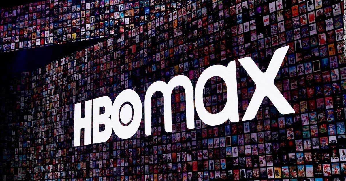 Lo mejor para ver en Max estrenos en enero de 2026