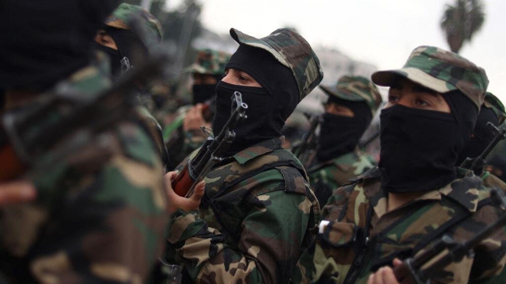 Siria y las FDS pactan desescalada tras choques mortales en Alepo