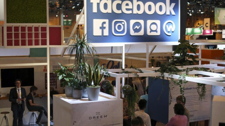 UE controla a las grandes tecnológicas y lucha contra la desinformación, pero enfurece a Trump