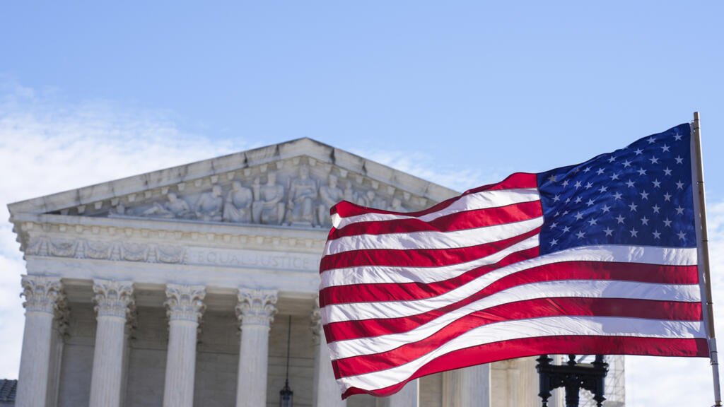 El decreto de Trump contra el derecho del suelo pronto será estudiado por la Corte Suprema