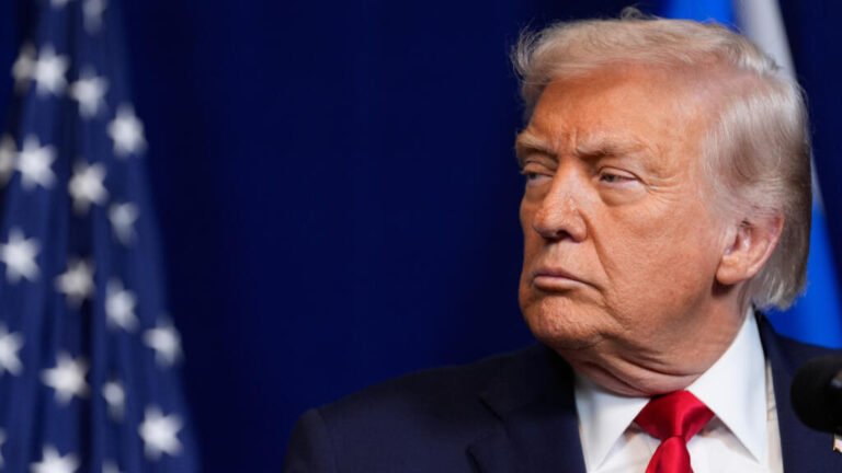 #VenezuelaHoy: Estados Unidos indicó que atacó otras tres “narcolanchas” en aguas internacionales