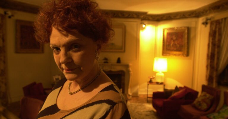 Eva Giberti, una vida dedicada a la psicología, la infancia y las políticas públicas