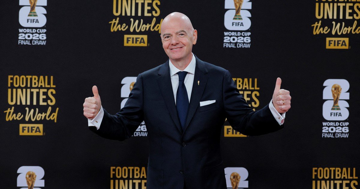 Mundial 2026: una selección presentó una protesta formal en la FIFA y exige jugar el repechaje internacional apelando al escritorio