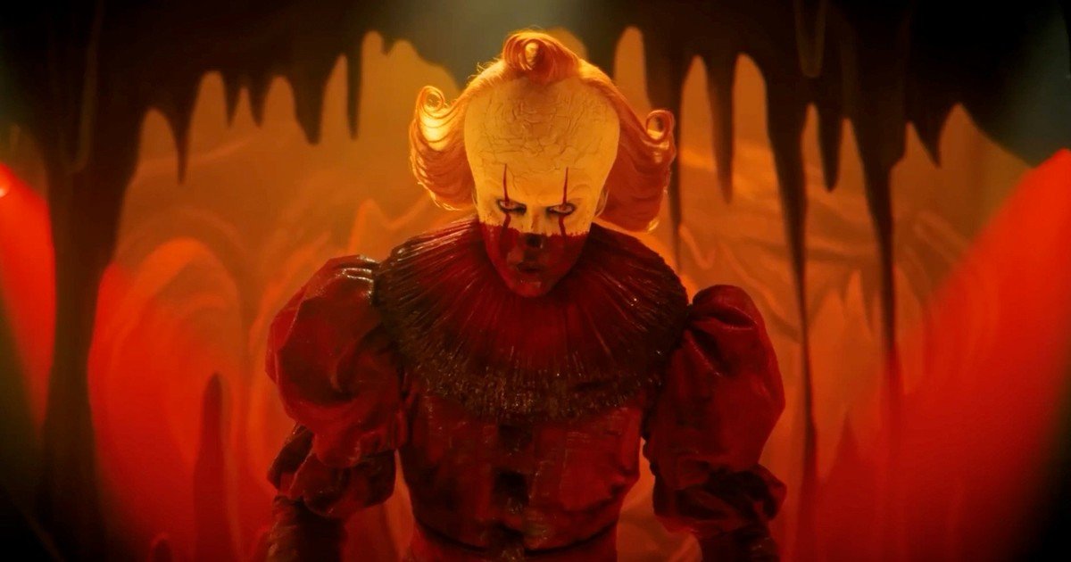¿A qué hora se estrena HOY el capítulo 8 de “It: Welcome to Derry” en HBO Max? Los horarios por país este domingo 14 de diciembre, de qué trata y todo sobre el final de temporada