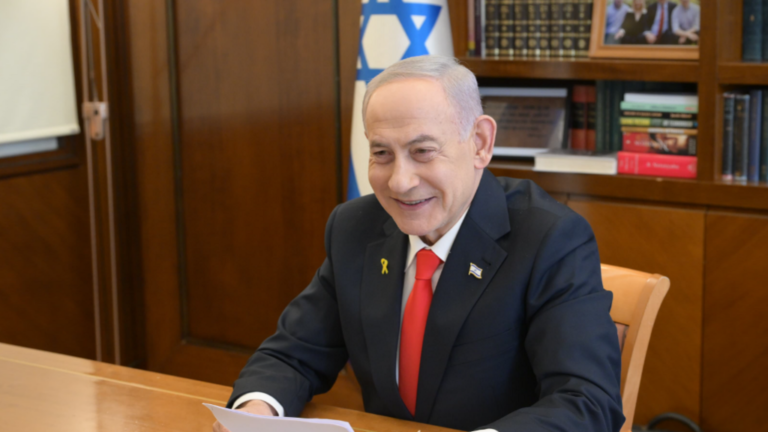 ¿Por qué el reconocimiento de Somalilandia por parte de Israel remodelaría la dinámica regional?