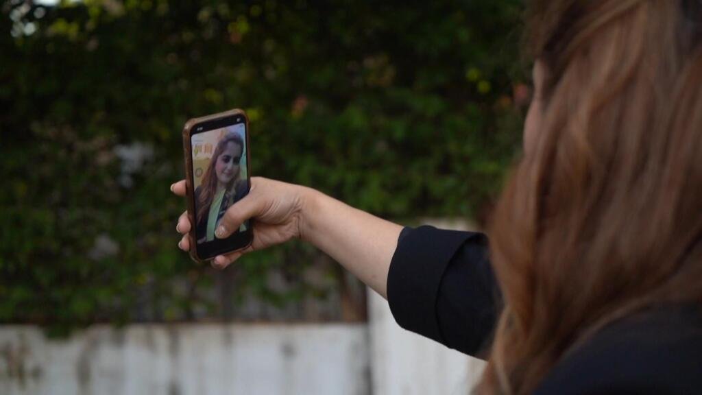 Violencia de género en Pakistán: mujeres influencers en la mira