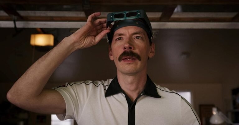 Stranger Things: rumores de escenas eliminadas en la última temporada hicieron que uno de los protagonistas saliera a desmentirlo