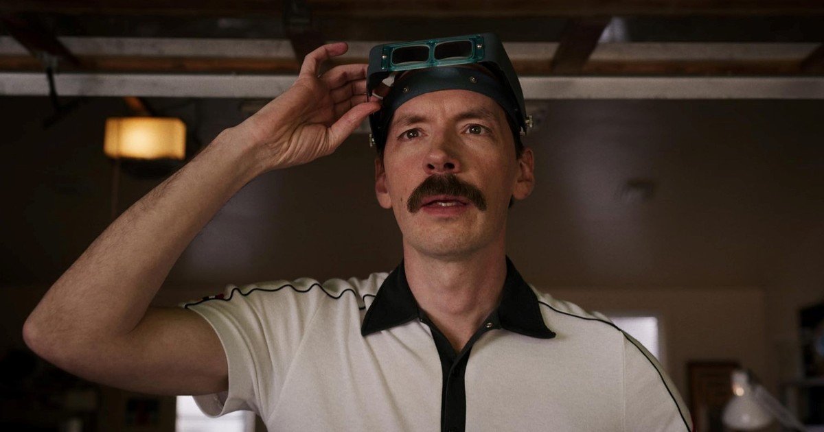 Stranger Things: rumores de escenas eliminadas en la última temporada hicieron que uno de los protagonistas saliera a desmentirlo