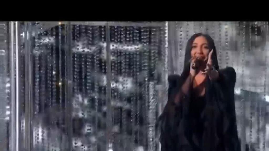 Eurovisión: varios países piden exclusión de Israel en el concurso por la guerra en Gaza