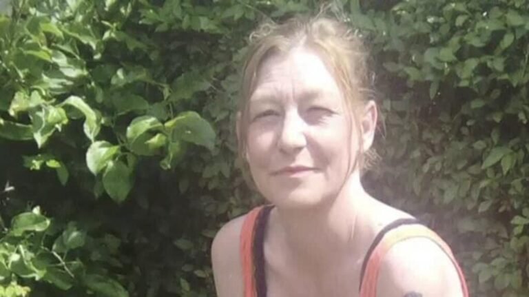 Putin declarado "moralmente responsable" del caso Skripal y la muerte de Dawn Sturgess