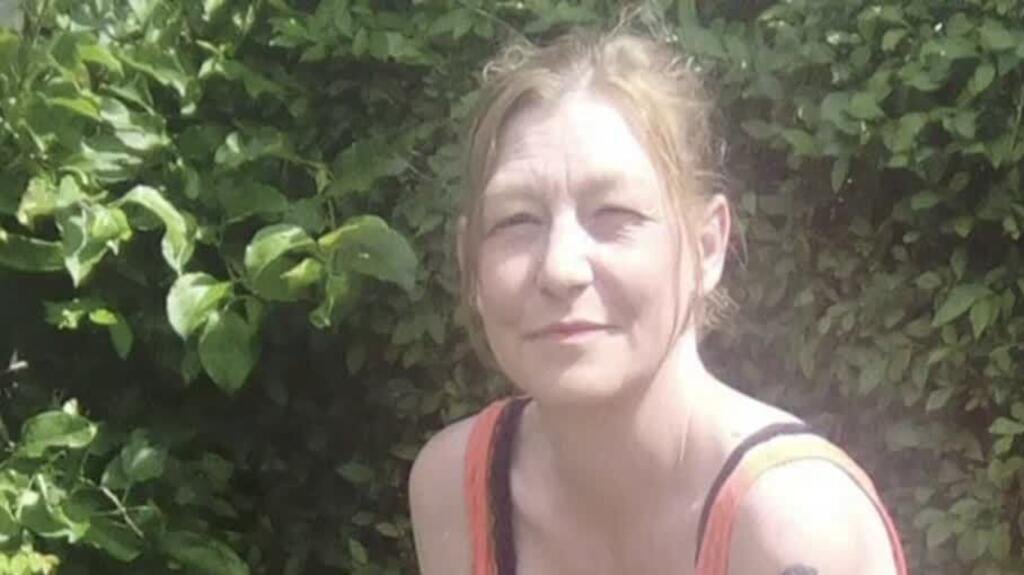 Putin declarado "moralmente responsable" del caso Skripal y la muerte de Dawn Sturgess