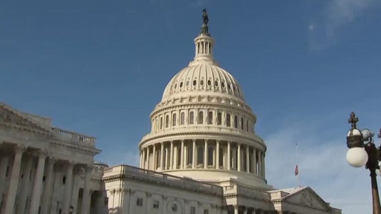 Corte Suprema avala mapa electoral de Texas que favorece a los republicanos