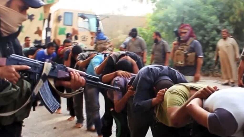 ¿Cómo surgió el Estado Islámico y qué queda hoy de la organización?