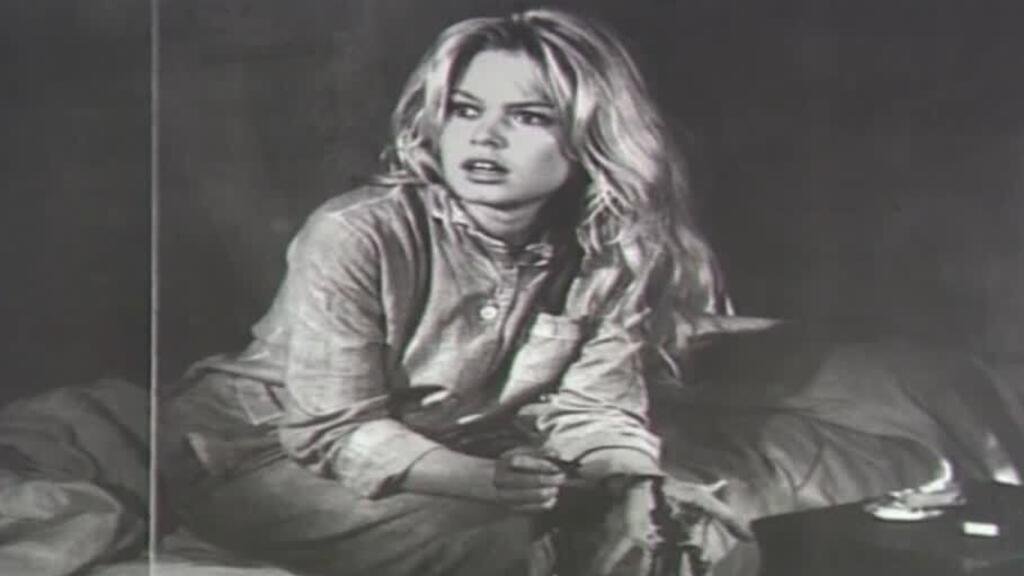 Falleció la icónica actriz, cantante y activista francesa, Brigitte Bardot, a los 91 años