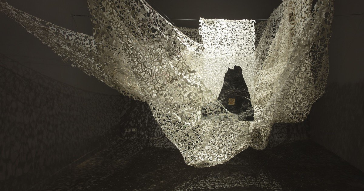 Bienal de Arte Sacro Contemporáneo: quiénes son los artistas elegidos para la edición 2026