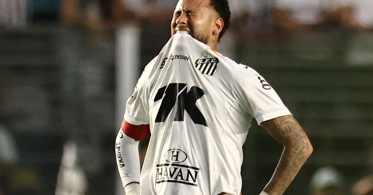 Neymar se operó de la rodilla, a seis meses del Mundial 2026: qué le pasó al crack que quiere volver a la Selección de Brasil