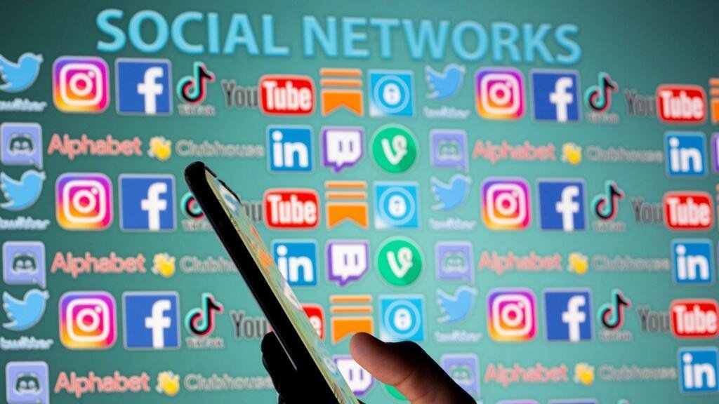 África: 25 años de revoluciones ciudadanas impulsadas por la fuerza digital