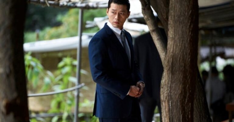 Lo que viene: la serie coreana "Made in Korea" encabeza los estrenos de la semana en el streaming