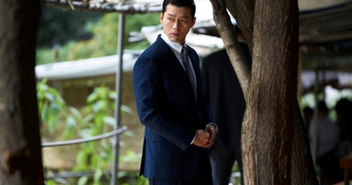 Lo que viene: la serie coreana "Made in Korea" encabeza los estrenos de la semana en el streaming