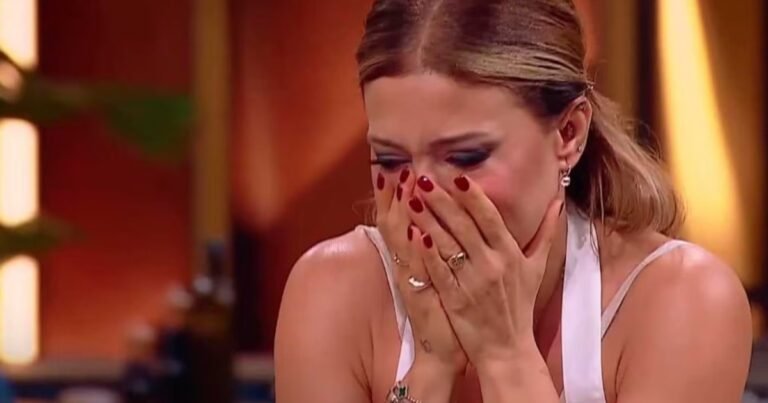 Rating del martes: números en estrepitosa caída libre para despedir el año en la TV abierta