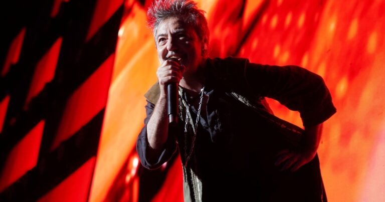 Qué hacer en Buenos Aires este fin de semana, 55 planes para disfrutar del viernes 5 al domingo 7 de diciembre, con recitales, teatro, cine, streaming, muestras y gratis