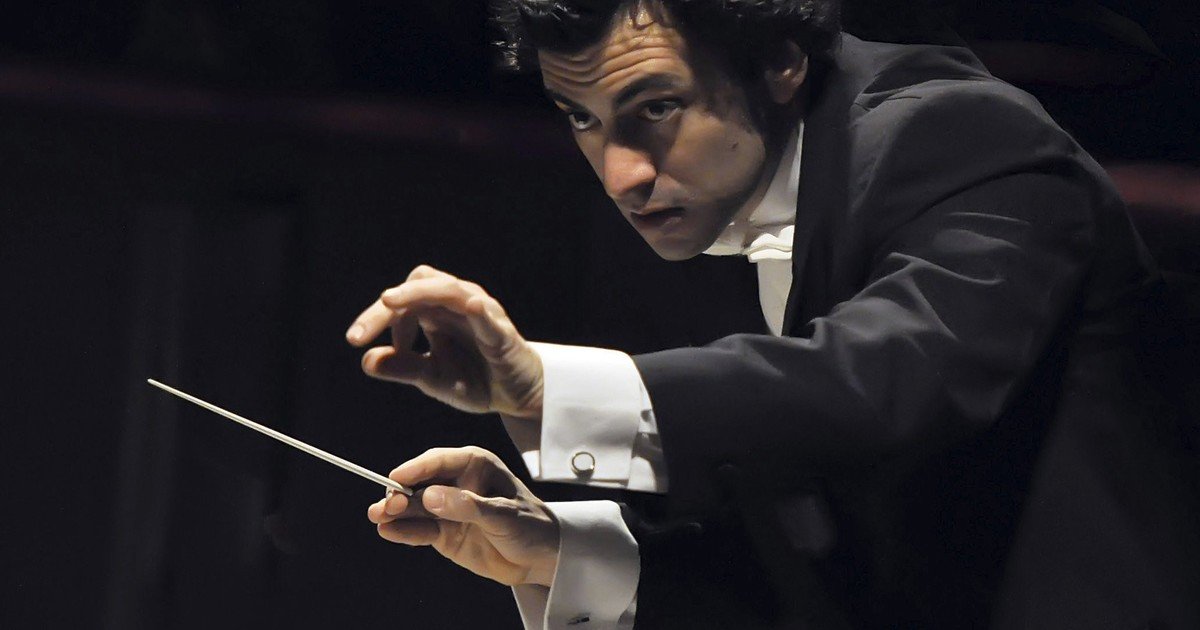 Las joyas de la temporada 2026 del Teatro Colón que hay que ver sí o sí