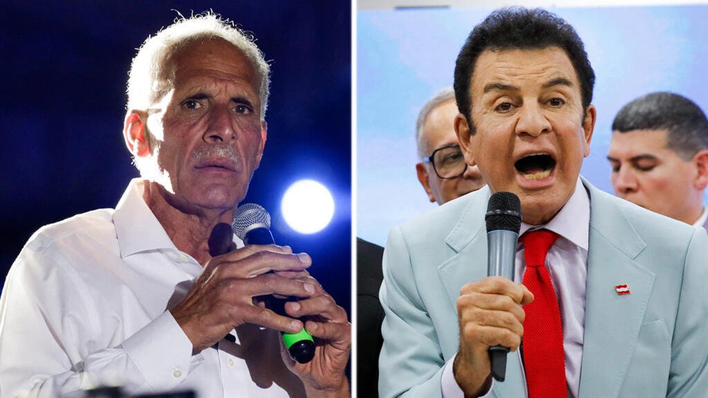 Elecciones Honduras: el CNE pide proclamar presidente con los resultados escrutados; el oficialismo llama a protestas